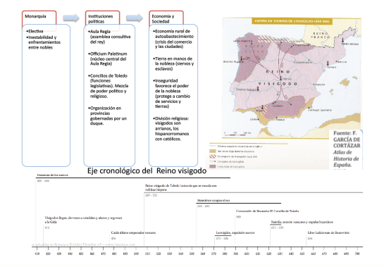 captura-de-pantalla-2016-10-03-a-las-20-11-13