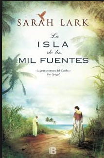 Captura de pantalla 2013-09-16 a las 18.58.51