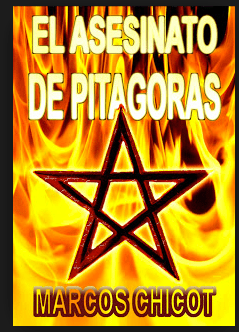 Captura de pantalla 2013-09-16 a las 19.07.46