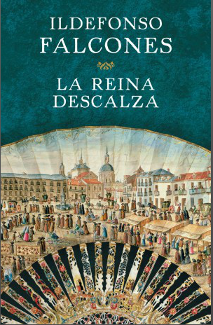 Captura de pantalla 2013-09-16 a las 19.19.34