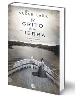 El grito de la tierra