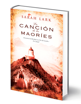 La canción de los maoríes