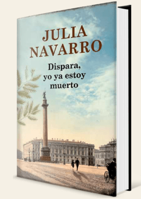 Captura de pantalla 2014-01-26 a las 09.22.12