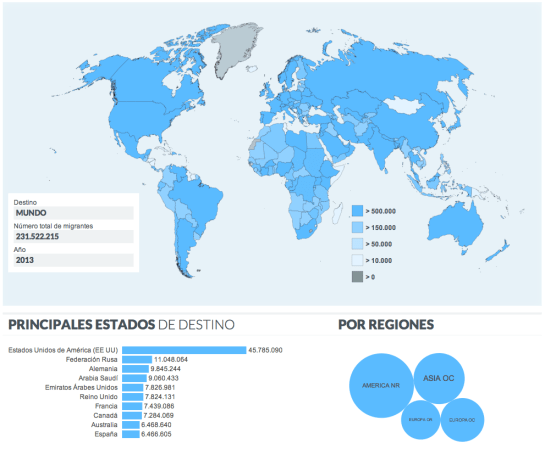 Captura de pantalla 2014-02-26 a las 18.23.28