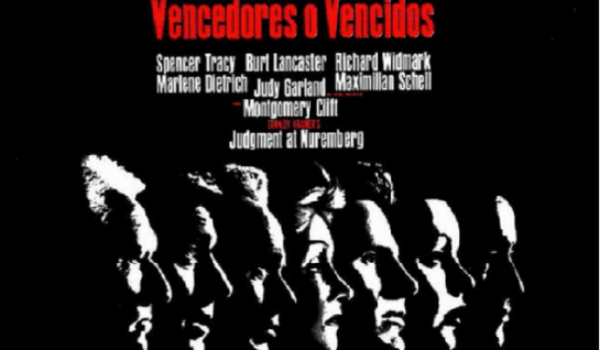 Captura de pantalla 2016-04-29 a las 18.14.48