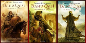 Captura de pantalla 2014-09-08 a las 19.24.35