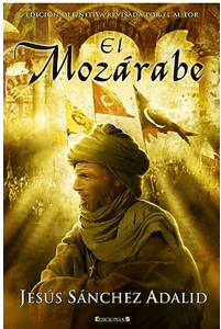 Captura de pantalla 2014-09-08 a las 19.27.48