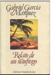 Captura de pantalla 2014-09-08 a las 19.33.56