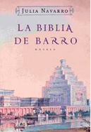 Captura de pantalla 2014-09-08 a las 20.28.44