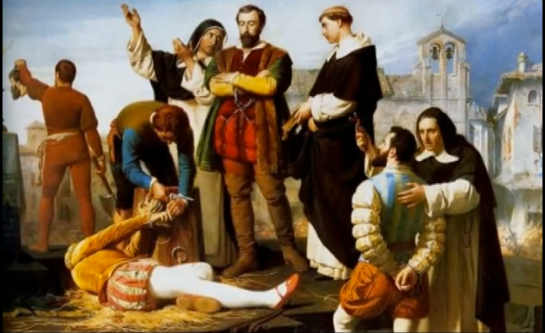 Captura de pantalla 2014-11-09 a las 12.37.10