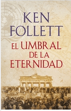 Captura de pantalla 2014-11-27 a las 18.55.48