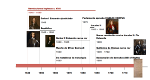 Captura de pantalla 2015-10-02 a las 06.31.42